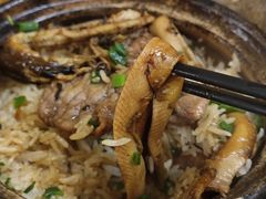 -关氏饮食店