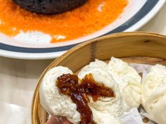 -稻香酒家·33年老字号·港式粤菜(富邦中心店)