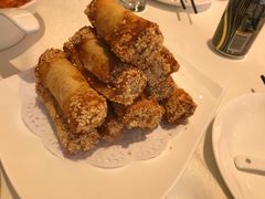 -大铁勺新津菜(迎水道店)