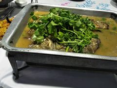 -天怡·鱼工厂(梅溪湖店)