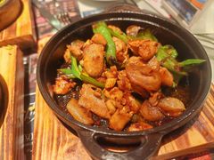 -敏华冰厅(天河城店)