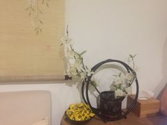 -锦初·禅意4K影院式足道·新中式SPA(茂业天地店)