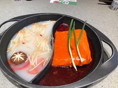 -园里火锅(仁和新城店)