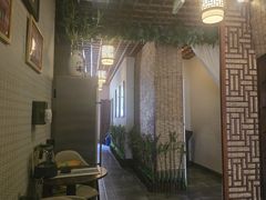 -御灸堂古法艾灸(东坝店)