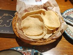 -品泰·泰国餐厅(苏州中心店)
