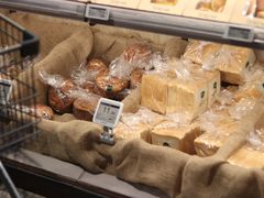 原味吐司-7fresh七鲜(大族广场店)