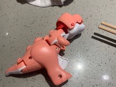 -海底捞火锅(莘松路店)