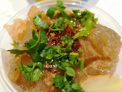 -歹街(金成店)