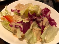 -佛山希尔顿酒店·融誉亚洲美食荟