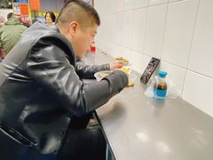 -盖邑扁食店