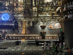 -haxnbauer海森堡德国餐厅(深圳coco店)