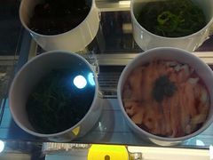 -周鱼小馆石锅酸菜鱼(活力汇店)