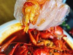 -日食记精菜馆(建邺万达店)