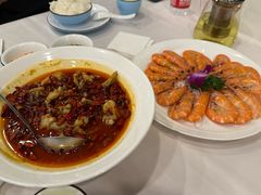-四海之家(蛇口店)