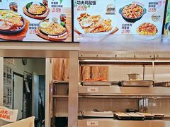 -乡村基(南坪上海城店)