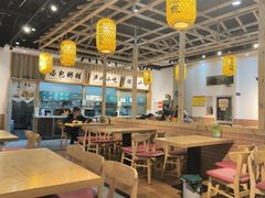 -刘鸿盛(罍街店)