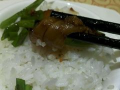 -顺丰轩园林酒家(天河店)