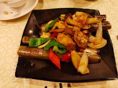 -喜记避风塘炒辣蟹(旗舰店)