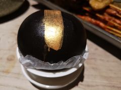 -啤仕多·啤客国潮跳舞BAR(保俶路店)