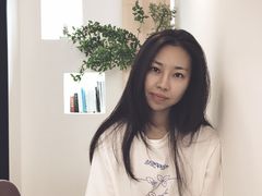 -铁手珈琲制造局metalhands(望京店)