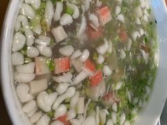 -山水一号·中餐厅
