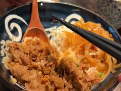 -眷屋の深夜食堂(云锦中心店)
