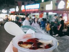 -有间冰室(侨港风情街店)