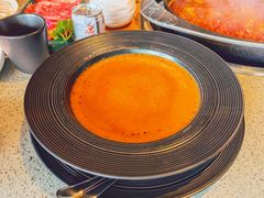 -园里火锅(仁和新城店)