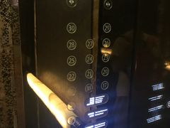 -广州威珀斯酒店