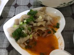 -鹰子捞化(古田支路店)