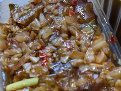 -张氏父子常德肠子馆(红星总店)