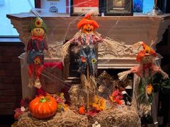 -弗兰克牛排西餐厅Ribone steak house(柠檬花园店)