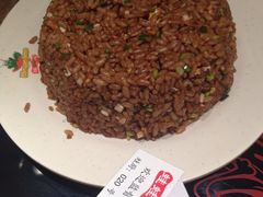 iphone_upload_pic-蛙蛙叫干锅年代(簋街总店)