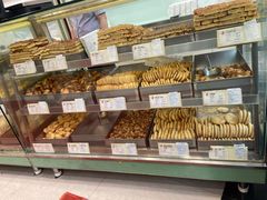 -上海哈尔滨食品厂(淮海中路店)