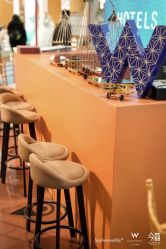 -广州纽伯利公关策划有限公司(邦华环球广场店)