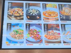 -味友·厦门味(杏林湾店)