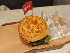 -必胜客(远大路店)