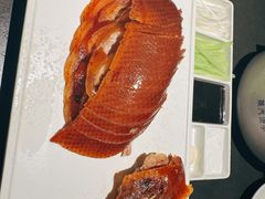 -小大董·烤鸭(西单大悦城店)