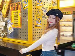 -牛签签串串香(IFS店)
