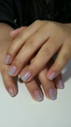 点击看大图 android_upload_pic-Alice美甲工作室