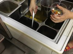 -甜心(广厦街店)