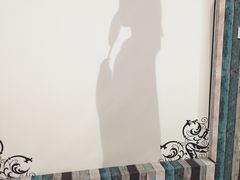 -深圳失恋博物馆再见前任(汇商名苑店)
