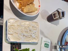 -八合里牛肉火锅(上海中山公园店)
