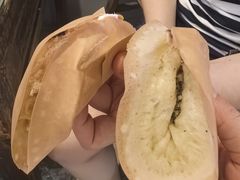 -易老大蛋烘糕(奎星楼总店)