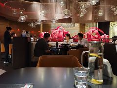 -麻六记(凤凰汇店)