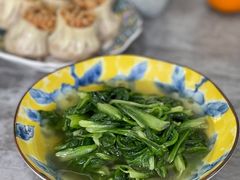 -66梧桐院·天平邻里汇(乌鲁木齐南路店)