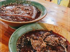 -高记什邡肖麻辣(成都店)