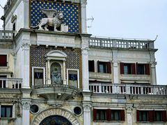 -圣马尔谷圣殿宗主教座堂