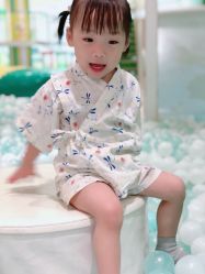 -MELAND(湾悦城店)