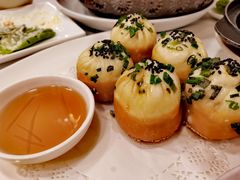 -瑞福园联谊餐室(茂名南路店)